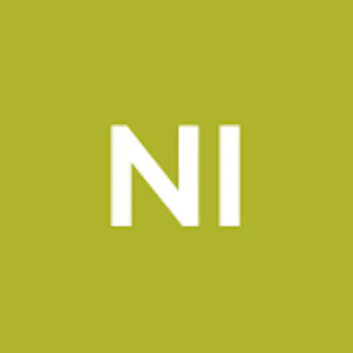 NICOLINE93