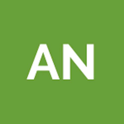 Anirt