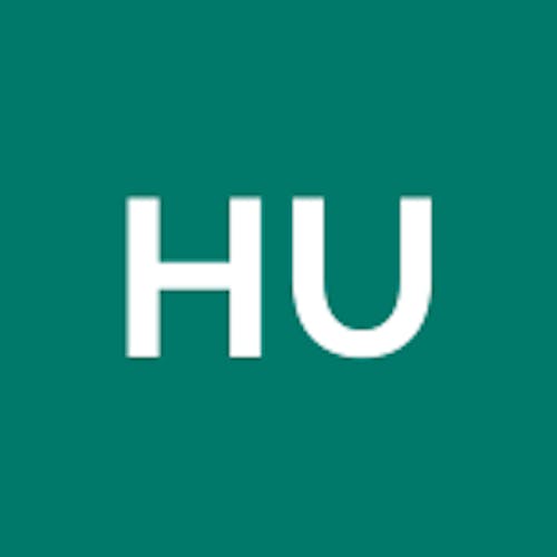 huiskutin