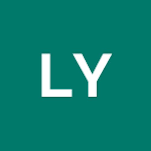 Lyckliggravid1