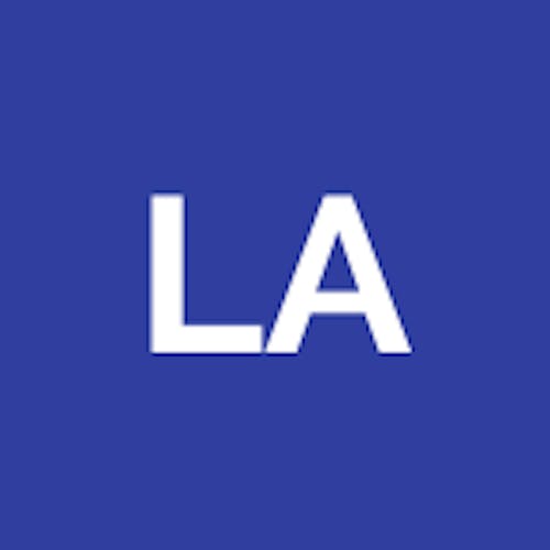 Laann