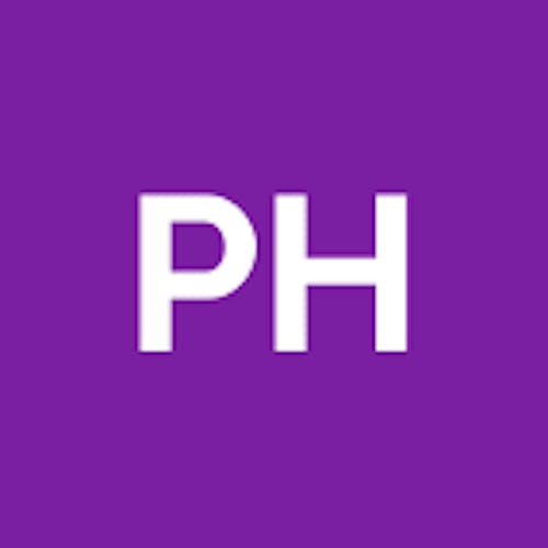 Phulgaard