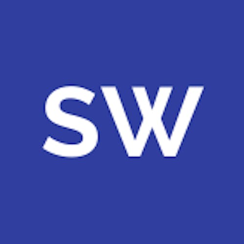 Sw18