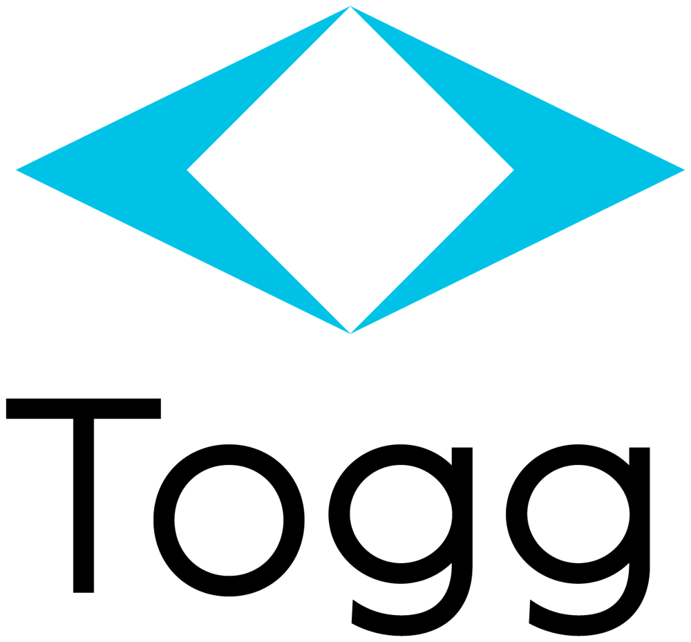 Togg'ether Beta