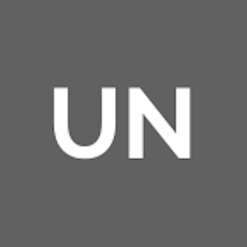 Unonino