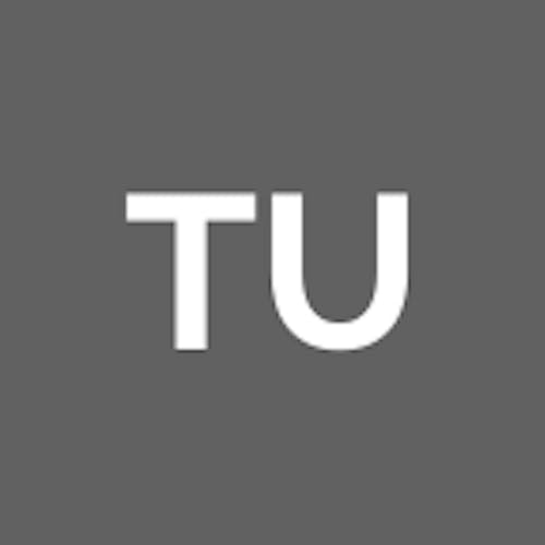 Tuitui
