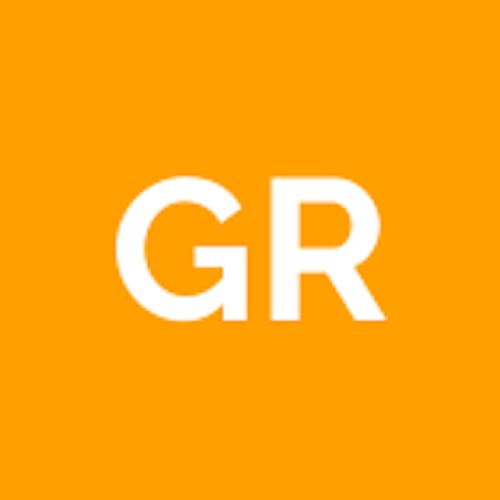Gravido22
