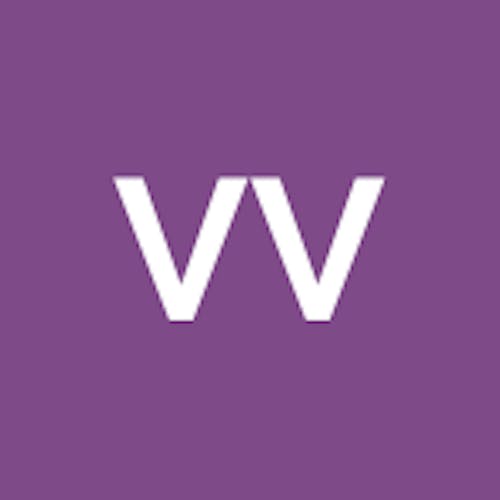 Vvh85