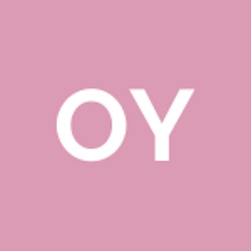 Oyuka