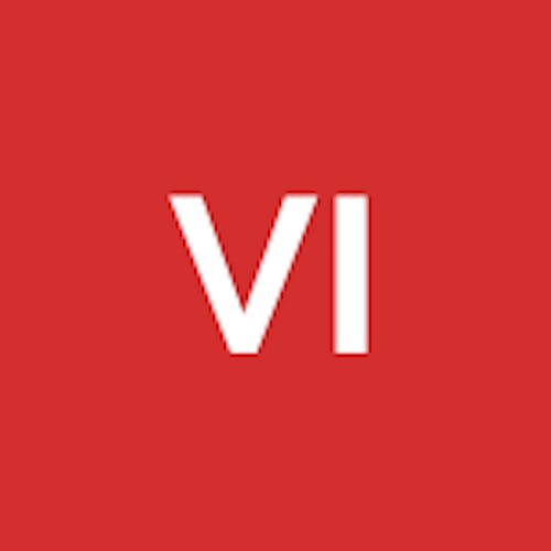 visseslotta