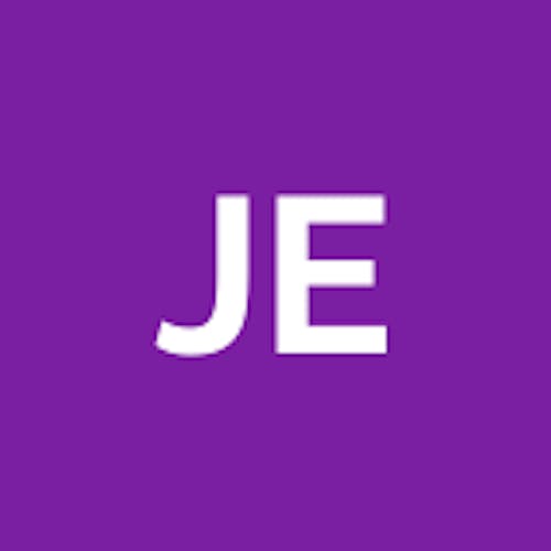 jengan