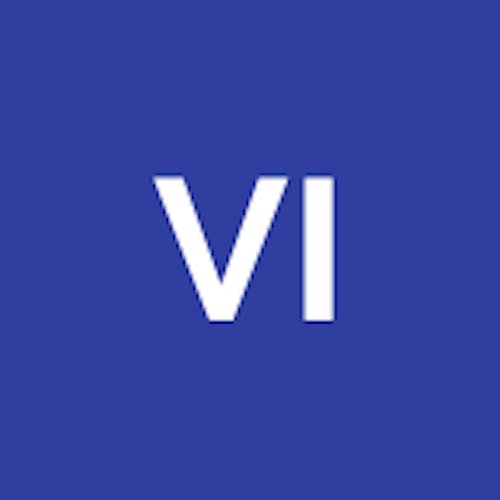 Vishni