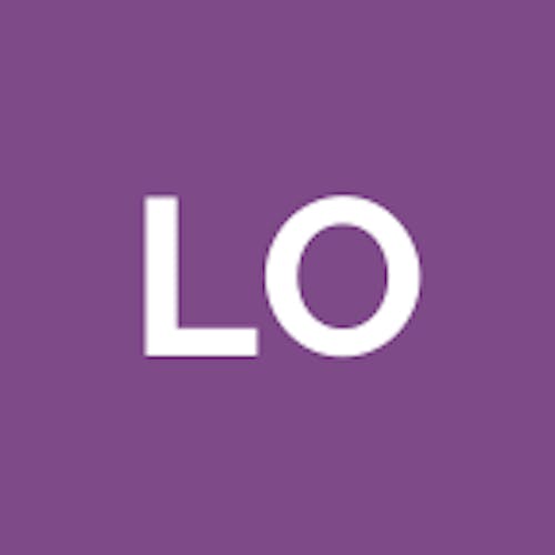 lovise93