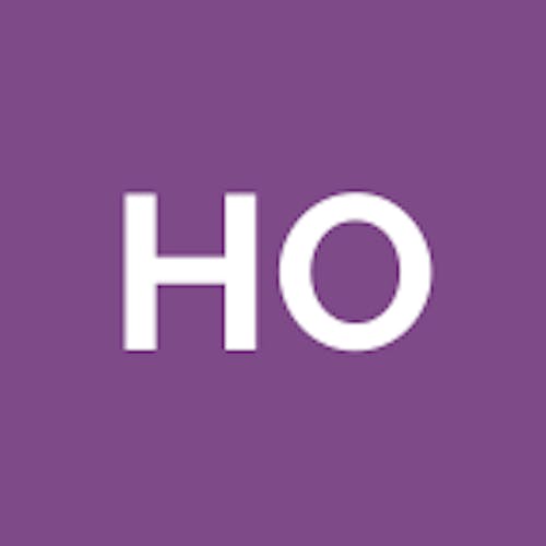Hoppe