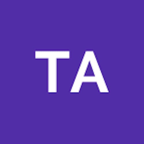 tanjuskax
