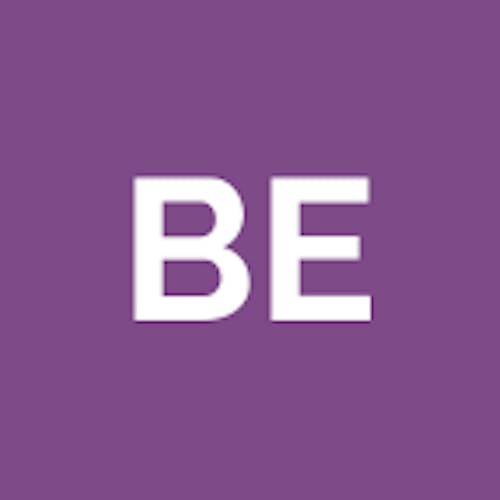 Bebis_