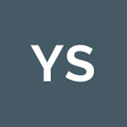 y_spetz
