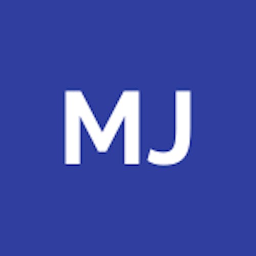 Mjukisen