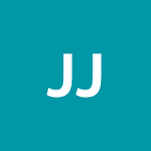 Jjasminn