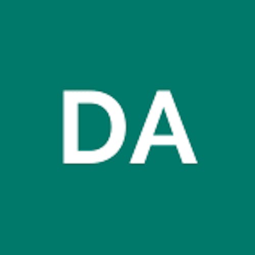 Dahlaya