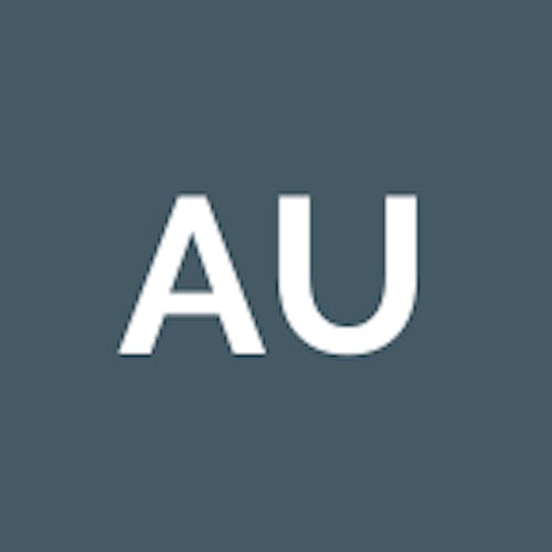 Aur0raa