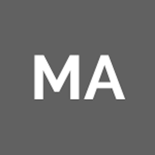 Ma00