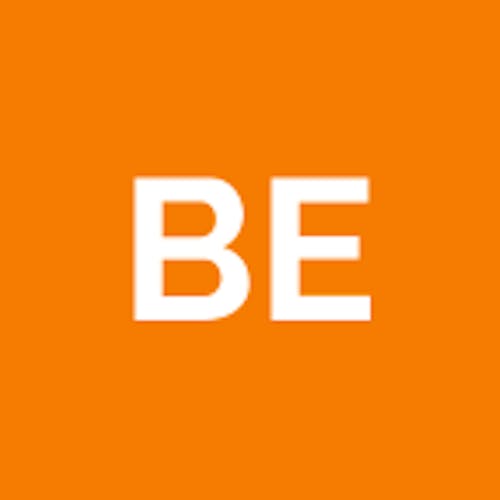 Bebban