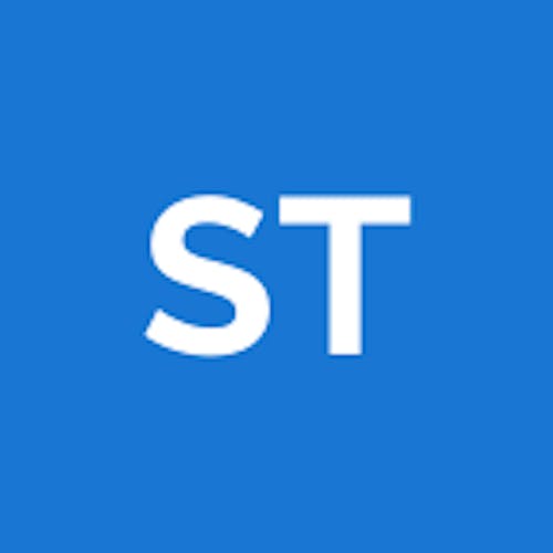 StinaDD