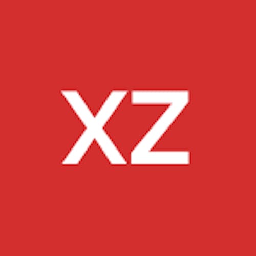 Xzashia