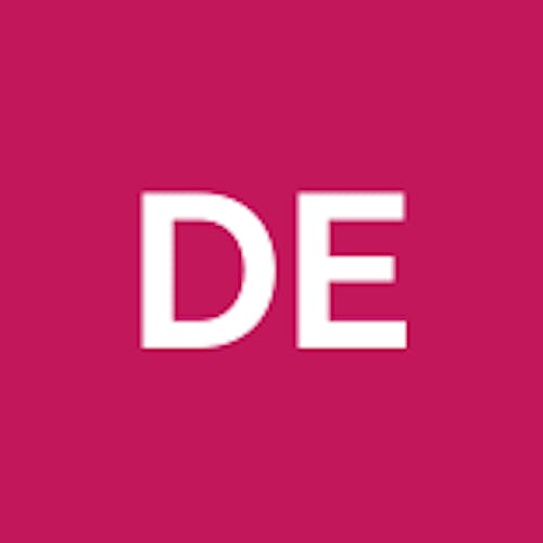 Dellak