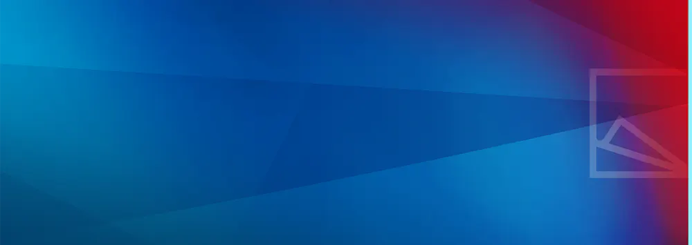 Set Up A Ctrlx Core And Plc Programming