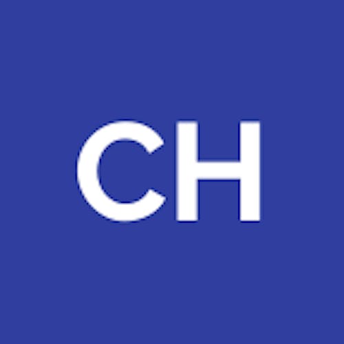 Chriselle
