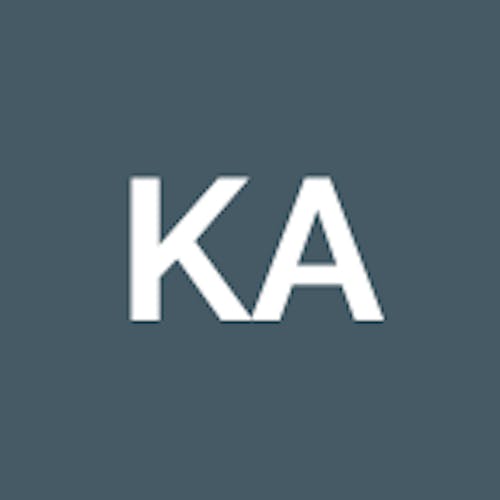 kaUnis