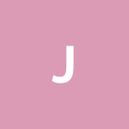 j82112