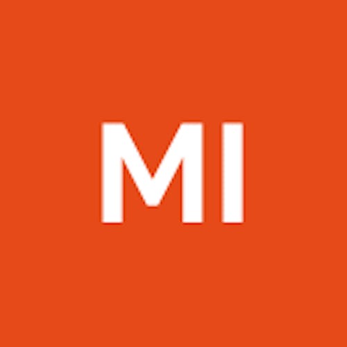 Mirjami11