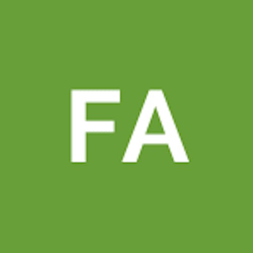 Familien_O
