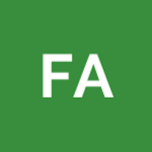 Faanskaap 