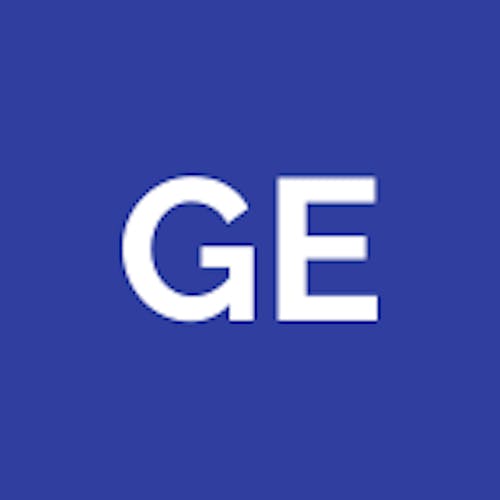 Gen81