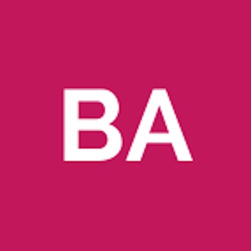 Baraida
