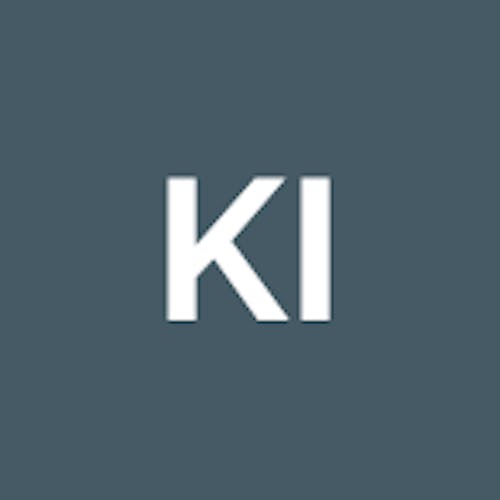 kinetherese