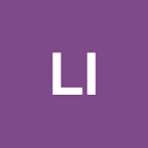 Linemarie83