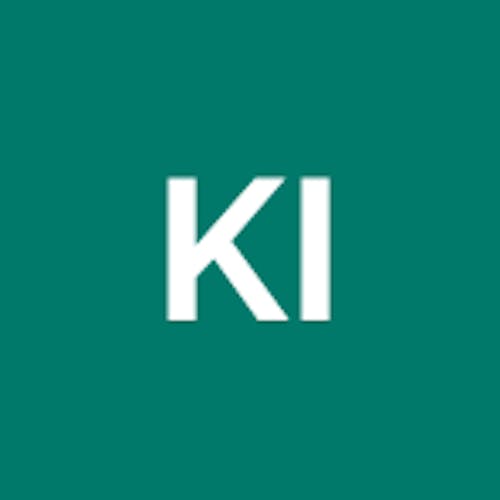 Kimsan8