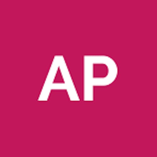 Appelkvistens