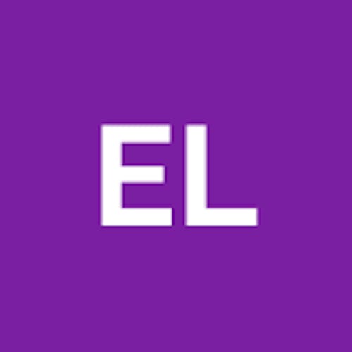 elisi 