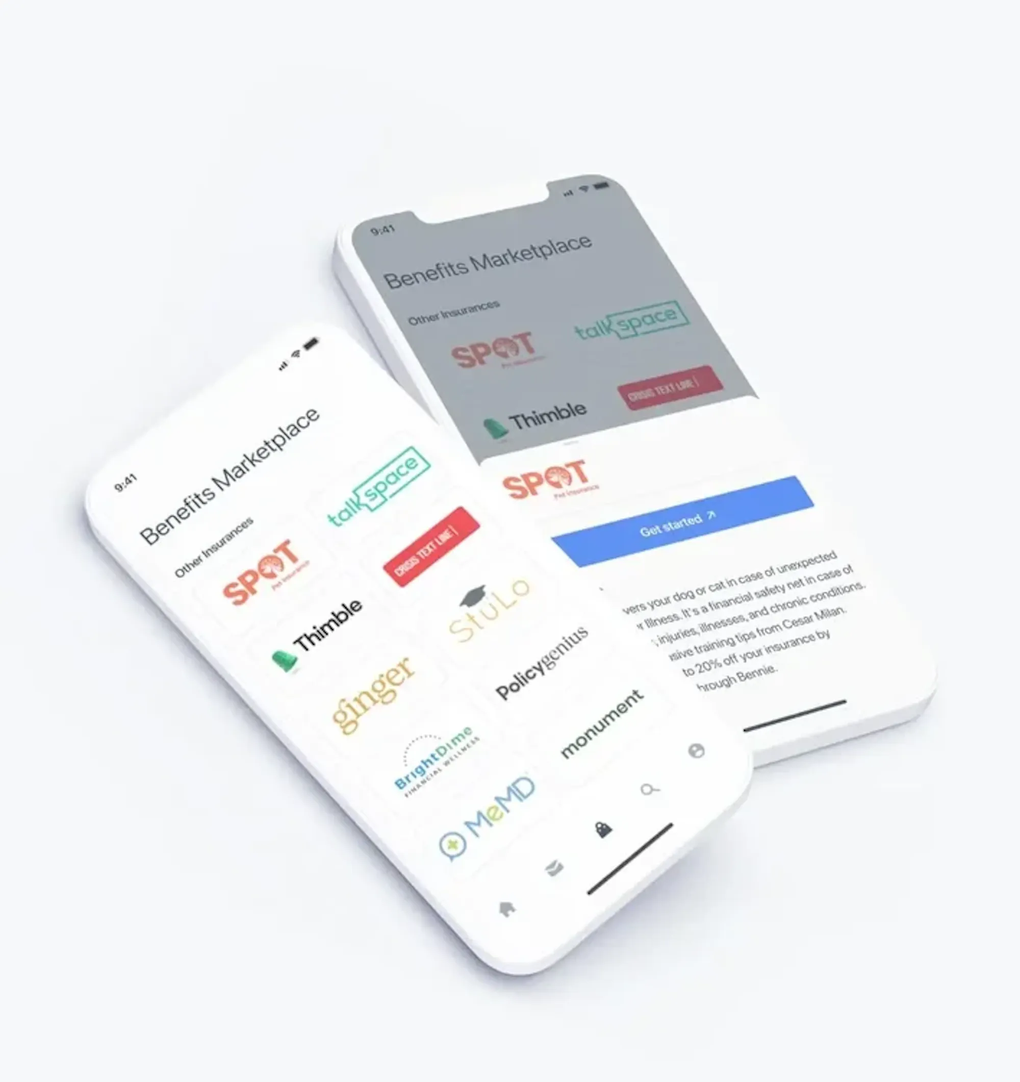bennie-marketplace-slide_2x.webp