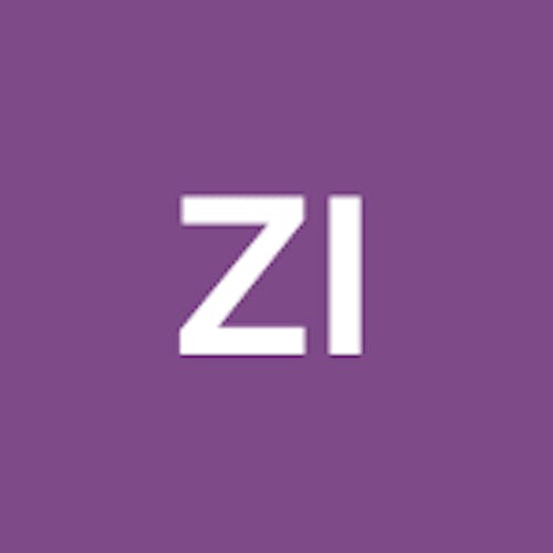 Zizi1234