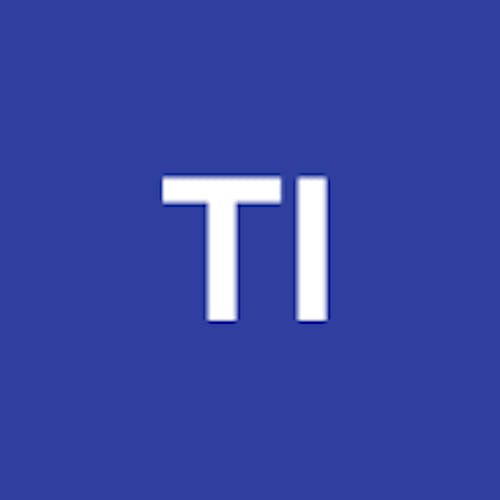 Tintti2022