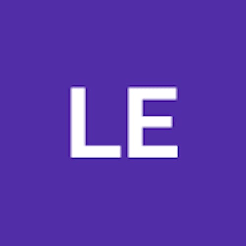 lenekp