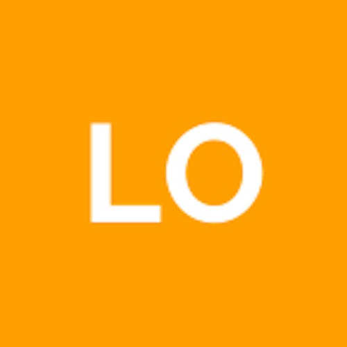 LoEr