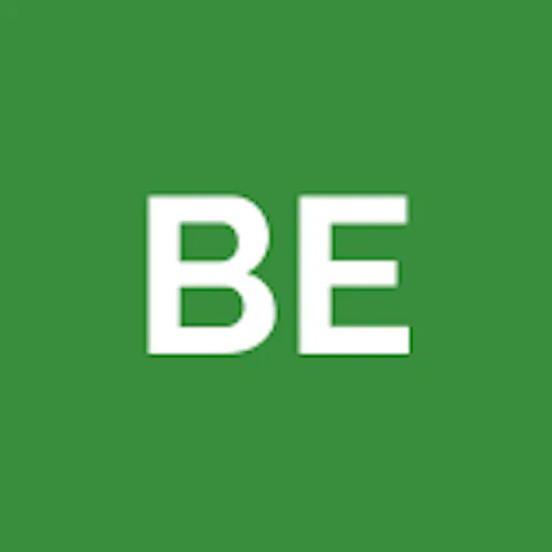 Beemom